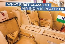 yn777 for f1 india