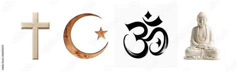 Religion Transparent Background 的图像结果