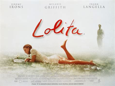 Lolita-1997-137