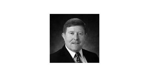 James Voisard Obituary (1956 - 2023) - West Manchester, OH - The ...