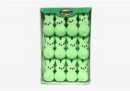 Image result for Peeps Stuffed Bunny