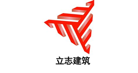 中建七局总承包公司郑州分公司2021社会招聘
