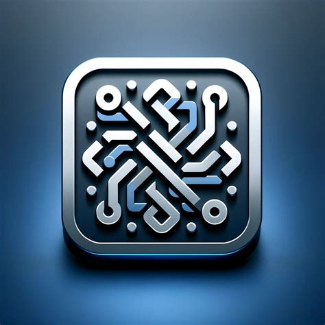 Image result for Uuid Code