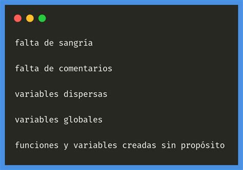 Image result for Estructura De Un Codigo En JavaScript