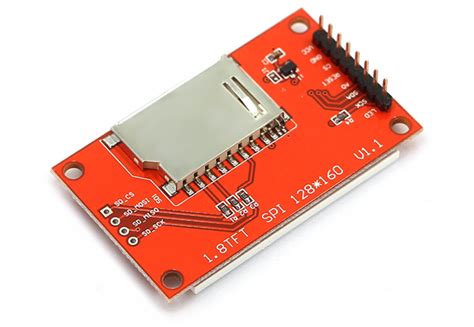 Image result for Mini Computer with Arduino with Display