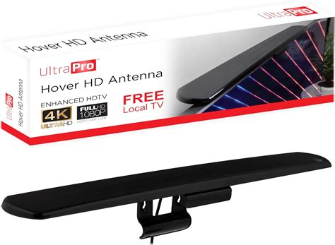 Indoor Digital TV Antenna 的图像结果