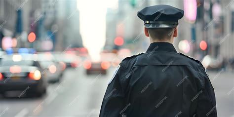 Police Officer 的图像结果