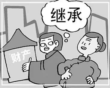 遗产存款被部分继承人取走（遗产存款被部分继承人取走怎么处理） - 广州律师