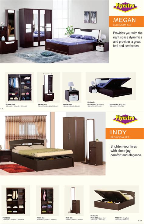 Home - BCA777 | Link Mobile Slot Multiplayer Top Terbaik Indonesia