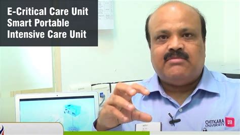 Flagship Projects - CURIN