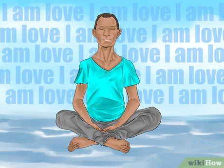 Image result for Develop Intuition