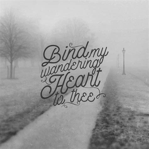 Path of Grace - Pocket Fuel Daily Devotional