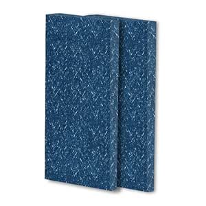 Timber Acoustics® | Soundproofing Art Panels For Wall | Rockwool ...