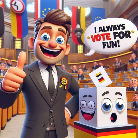 200+ Heat Jokes to Keep You Cool and Laughing All Summer | Punsify