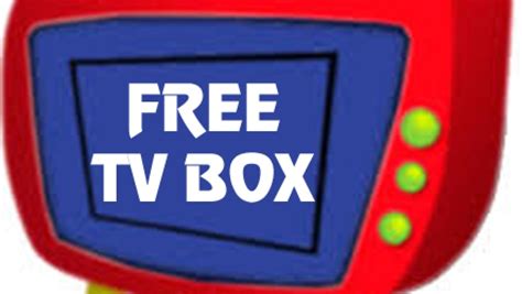Image result for Android Box Free Streaming