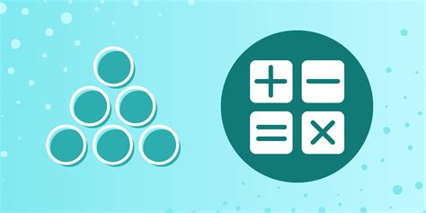 Number Systems Computer Science 的图像结果