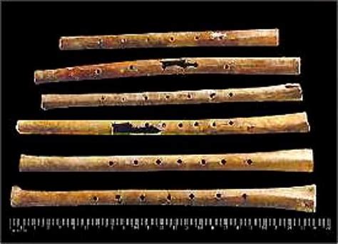 Image result for Ancient Woodwind Instruments
