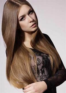 Sleek Hairstyles For Hair by Hairstyles Ideas For Hair 2019 Haircuts Sleek Hairstyles For Hair