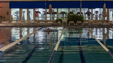 masters swimming san jose|APK V 9.104