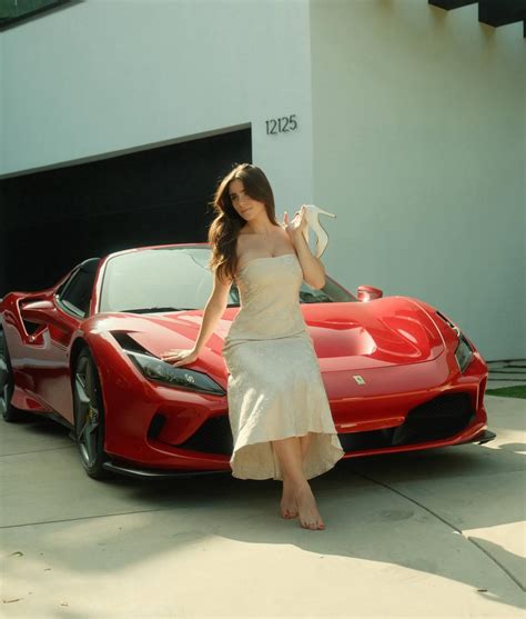 sofia crnilovic | smile for the camera! | Instagram