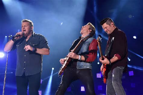 Image result for Rascal Flatts Inauguration