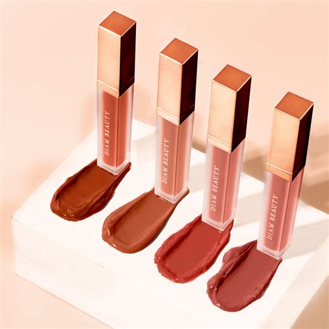 Contact – Diam Beauty Store