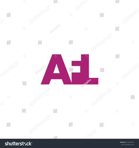 Image result for AFL Text