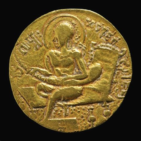 https://indianmuseumkolkata.org/im_cont/uploads/2022/04/Samudragupta-Gold-Coin2.jpg