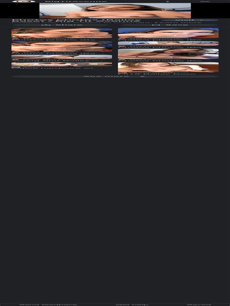 Bailey Base Lazy 的图像结果