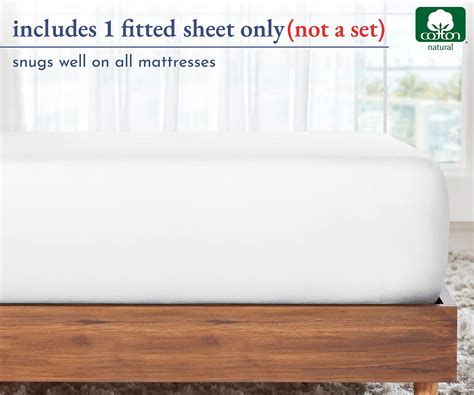 Cal King Fitted Sheet Dimensions at Kathy Lighty blog