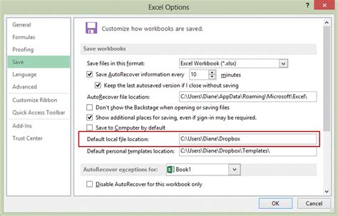 Image result for Open Sdf File with Excel