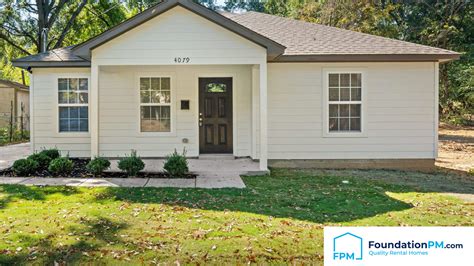 Discover the Full Spectrum of Property Management Services at ...