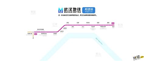 武汉地铁规划最新方案出炉!部分线路有重大调整!_房产资讯_房天下