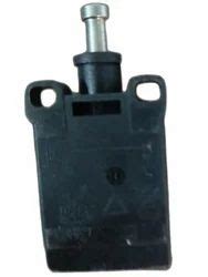 Manufacturer of Servo Drive & Limit Switch by DS Automation, Faridabad