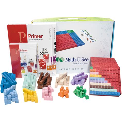 Image result for Math U See Primer Worksheets