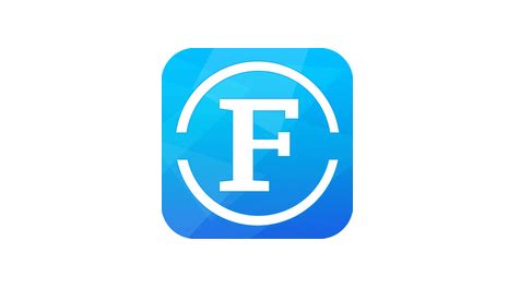 IPad File Manager for Windows 的图像结果