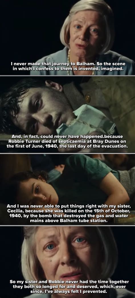 Image result for Memory Flashback Sad Cinematic