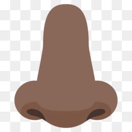 Image result for Alien Facing Left