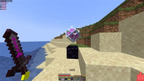 Sharpness Java Sword PvP Combos 的图像结果