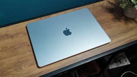 UMVA - M5 MacBook Air: Everything you need to know