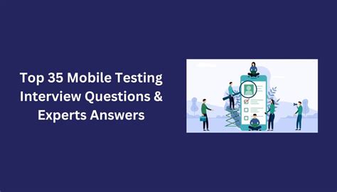 Image result for Testing Interview Questions