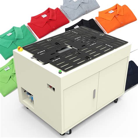 How to Use Cloth Folding Machine 的图像结果