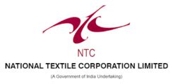 PVC Strip Curtain Manufactures | TOP TEX TECHNOLOGIES