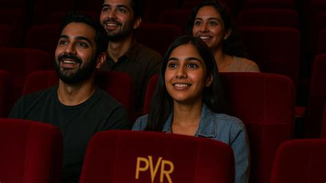 Love movies? THESE are the 5 popular credit cards for movie aficionados ...