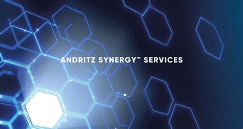ANDRITZ receives long-term maintenance and service contract for Arauco ...
