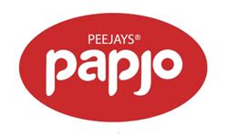 Home - CCTV & Office Automation Systems