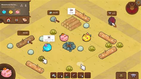 Axie Infinity iOS Download 的图像结果