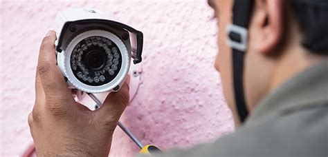 5 Best Security CCTV Camera Installation Tips | CCTV Camera ...
