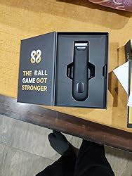 Menhood Up-Down Package 2.0 Includes - Trimmer 2.0, The Nosar-Nose ...