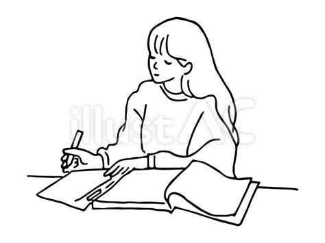 Image result for Plotting Many Variables Data in Python